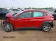 2021 Hyundai Kona SE с VIN KM8K12AA2MU640620, выставлен на аукционе IAAI как лот 43157919 с пробегом 89 995 миль миль и . История ставок и продаж доступна на DreamBid. Изображение 13.