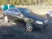 2009 Mercedes-Benz C 300 Sport с VIN WDDGF54X49F229539, выставлен на аукционе IAAI как лот 43336950 с пробегом 229 795 миль миль и . История ставок и продаж доступна на DreamBid. Изображение 1.