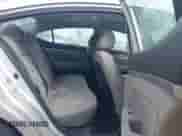 2019 Hyundai Elantra Limited с VIN 5NPD84LF6KH452378, выставлен на аукционе IAAI как лот 41899130 с пробегом 39 549 миль миль и . История ставок и продаж доступна на DreamBid. Изображение 8.