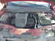 2008 Saturn VUE XE с VIN 3GSCL33P08S720647, выставлен на аукционе IAAI как лот 43373288 с пробегом 157 308 миль миль и . История ставок и продаж доступна на DreamBid. Изображение 10.