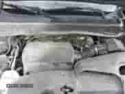 2014 Honda Pilot Touring with VIN 5FNYF3H97EB012774, listed as a IAAI auction lot 42724262 with 139,993 mi miles and . Bid and sale history available at DreamBid. Image 10.