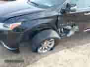 2021 Chevrolet Traverse High Country z VIN 1GNEVNKW9MJ250043, wystawiony jako IAAI lot #42769955 z przebiegiem 33 010 mil mil oraz . Historia ofert i sprzedaży dostępna na DreamBid. Obrazek 6.