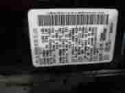 2011 Nissan Murano с VIN JN8AZ1FY1BW003703, выставлен на аукционе Copart как лот 64086595 с пробегом 172 294 миль миль и Списание • Salvage title. История ставок и продаж доступна на DreamBid. Изображение 12.