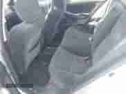 2003 Honda Accord EX with VIN 1HGCM56683A093943, listed as a IAAI auction lot 43213481 with 104,479 mi miles and . Bid and sale history available at DreamBid. Image 8.