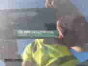 2023 Hyundai Elantra SEL с VIN KMHLS4AG7PU610583, выставлен на аукционе IAAI как лот 43192261 с пробегом 16 906 миль миль и . История ставок и продаж доступна на DreamBid. Изображение 17.