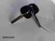 2012 Hyundai Accent GLS with VIN KMHCT4AE2CU222795, listed as a IAAI auction lot 43498133 with 149,546 mi miles and . Bid and sale history available at DreamBid. Image 11.