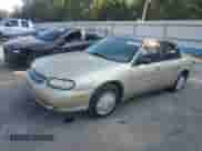 2005 Chevrolet Malibu Classic с VIN 1G1ND52F55M194218, выставлен на аукционе Copart как лот 80612635 с пробегом Не указан миль и Списание • Salvage title. История ставок и продаж доступна на DreamBid. Изображение 1.