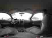 2010 Chevrolet Colorado 1LT с VIN 1GCJTCDEXA8115520, выставлен на аукционе IAAI как лот 43237088 с пробегом 86 990 миль миль и . История ставок и продаж доступна на DreamBid. Изображение 18.