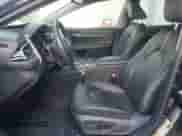 2018 Toyota Camry XSE z VIN 4T1BZ1HK1JU019995, wystawiony jako Copart lot #69176795 z przebiegiem 55 631 mil mil oraz Czysty tytuł • Clean title. Historia ofert i sprzedaży dostępna na DreamBid. Obrazek 7.