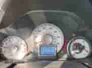 2015 Honda Pilot Touring z VIN 5FNYF4H94FB044184, wystawiony jako Copart lot #70935795 z przebiegiem 115 807 mil mil oraz Szkoda całkowita • Salvage title. Historia ofert i sprzedaży dostępna na DreamBid. Obrazek 9.