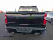 2020 Chevrolet Silverado 1500 LT Trail Boss с VIN 1GCPYFED3LZ177986, выставлен на аукционе IAAI как лот 43465103 с пробегом 85 217 миль миль и . История ставок и продаж доступна на DreamBid. Изображение 17.