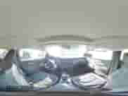 2023 Chevrolet Bolt EUV Premier z VIN 1G1FZ6S03P4163978, wystawiony jako Copart lot #61839675 z przebiegiem 20 378 mil mil oraz Szkoda całkowita • Salvage title. Historia ofert i sprzedaży dostępna na DreamBid. Obrazek 15.