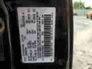 2001 Dodge Dakota с VIN 1B7GL22X21S288265, выставлен на аукционе Copart как лот 59529585 с пробегом 89 082 миль миль и Списание • Salvage title. История ставок и продаж доступна на DreamBid. Изображение 12.