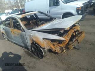 2012 Honda Accord EX z VIN 1HGCP2E71CA031364, wystawiony jako IAAI lot #32371079 z przebiegiem 90 558 mil mil oraz . Historia ofert i sprzedaży dostępna na DreamBid. Obrazek 1.