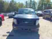 2010 Ford F-150 XL z VIN 1FTEX1E84AFD28770, wystawiony jako IAAI lot #43320606 z przebiegiem 109 728 mil mil oraz . Historia ofert i sprzedaży dostępna na DreamBid. Obrazek 12.