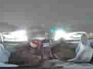 2007 Honda Accord LX с VIN 1HGCM72367A015402, выставлен на аукционе Copart как лот 58661905 с пробегом 148 379 миль миль и Списание • Salvage title. История ставок и продаж доступна на DreamBid. Изображение 14.