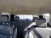 2020 Chevrolet Traverse RS с VIN 1GNERJKW6LJ164636, выставлен на аукционе Copart как лот 80306515 с пробегом 196 378 миль миль и Чистый • Clean title. История ставок и продаж доступна на DreamBid. Изображение 10.