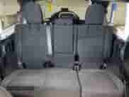 2025 Jeep Wrangler Rubicon с VIN 1C4RJXR63SW602475, выставлен на аукционе Copart как лот 67283115 с пробегом 7 325 миль миль и Чистый • Clean title. История ставок и продаж доступна на DreamBid. Изображение 10.