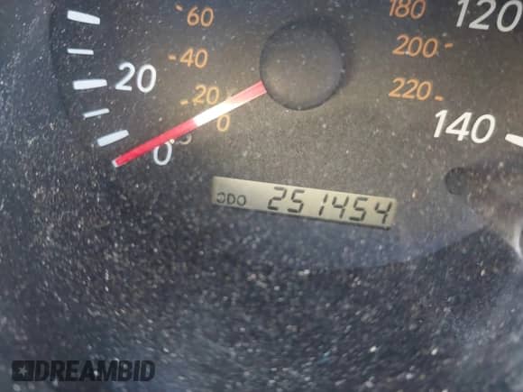 2004 Toyota Highlander с VIN JTEEP21A840030322, выставлен на аукционе IAAI как лот 42647909 с пробегом 251 454 миль миль и . История ставок и продаж доступна на DreamBid. Изображение 16.