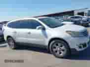 2016 Chevrolet Traverse LT с VIN 1GNKRHKD7GJ313765, выставлен на аукционе IAAI как лот 43342344 с пробегом 145 570 миль миль и . История ставок и продаж доступна на DreamBid. Изображение 13.