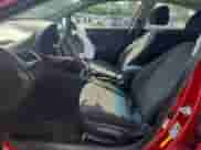 2021 Hyundai Accent Limited z VIN 3KPC34A6XME152119, wystawiony jako Copart lot #63602475 z przebiegiem 103 412 mil mil oraz Szkoda całkowita • Salvage title. Historia ofert i sprzedaży dostępna na DreamBid. Obrazek 7.