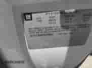 2007 Chevrolet Corvette with VIN 1G1YY26U275122057, listed as a Copart auction lot 73200474 with 88,667 mi miles and Salvage title. Bid and sale history available at DreamBid. Image 12.