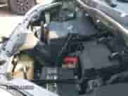 2012 Toyota Sienna XLE with VIN 5TDDK3DC0CS045751, listed as a IAAI auction lot 42591445 with 196,791 mi miles and . Bid and sale history available at DreamBid. Image 20.