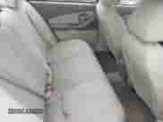 2004 Chevrolet Malibu с VIN 1G1ZS52F94F128572, выставлен на аукционе IAAI как лот 42500811 с пробегом 117 988 миль миль и . История ставок и продаж доступна на DreamBid. Изображение 8.