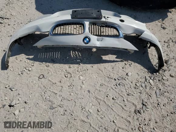 2016 BMW 4 Series 428i xDrive with VIN WBA4C9C51GG135622, listed as a Copart auction lot 68421505 with 143,971 mi miles and Salvage title. Bid and sale history available at DreamBid. Image 12.