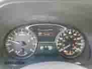 2015 Nissan Pathfinder SV с VIN 5N1AR2MN7FC667100, выставлен на аукционе Copart как лот 85922515 с пробегом 161 769 миль миль и Чистый • Clean title. История ставок и продаж доступна на DreamBid. Изображение 9.