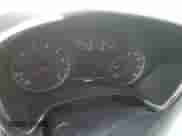 2018 Chevrolet Equinox LT z VIN 2GNAXSEV0J6316692, wystawiony jako Copart lot #85290685 z przebiegiem 150 311 mil mil oraz Szkoda całkowita • Salvage title. Historia ofert i sprzedaży dostępna na DreamBid. Obrazek 9.