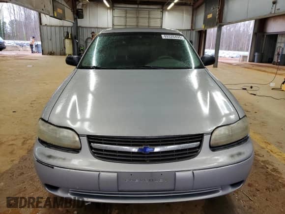 2000 Chevrolet Malibu с VIN 1G1ND52J8Y6104296, выставлен на аукционе Copart как лот 89326455 с пробегом 186 228 миль миль и Списание • Salvage title. История ставок и продаж доступна на DreamBid. Изображение 5.