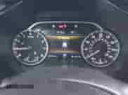 2016 Nissan Murano S с VIN 5N1AZ2MH2GN159276, выставлен на аукционе IAAI как лот 43378416 с пробегом 55 176 миль миль и . История ставок и продаж доступна на DreamBid. Изображение 7.