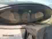 2000 Dodge Stratus SE with VIN 1B3EJ46X6YN108041, listed as a Copart auction lot 78843524 with Not provided miles and Salvage title. Bid and sale history available at DreamBid. Image 9.