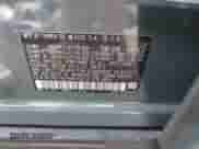 2024 Honda HR-V LX с VIN 3CZRZ1H34RM760972, выставлен на аукционе IAAI как лот 42851029 с пробегом 9 004 миль миль и . История ставок и продаж доступна на DreamBid. Изображение 9.