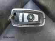 2012 BMW 5 Series 528i с VIN WBAXG5C55CDW92426, выставлен на аукционе IAAI как лот 43264359 с пробегом 174 898 миль миль и . История ставок и продаж доступна на DreamBid. Изображение 11.