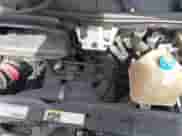 2016 Ram ProMaster Cargo с VIN 3C6TRVAG3GE113543, выставлен на аукционе IAAI как лот 41602441 с пробегом 242 350 миль миль и . История ставок и продаж доступна на DreamBid. Изображение 10.