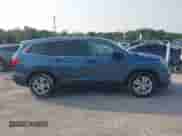 2016 Honda Pilot LX z VIN 5FNYF6H17GB092852, wystawiony jako IAAI lot #42406550 z przebiegiem 141 165 mil mil oraz . Historia ofert i sprzedaży dostępna na DreamBid. Obrazek 13.