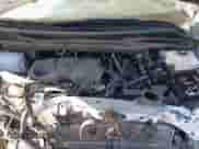 2023 Toyota Sienna LE with VIN 5TDKRKEC7PS174507, listed as a IAAI auction lot 40441607 with 23,369 mi miles and . Bid and sale history available at DreamBid. Image 10.