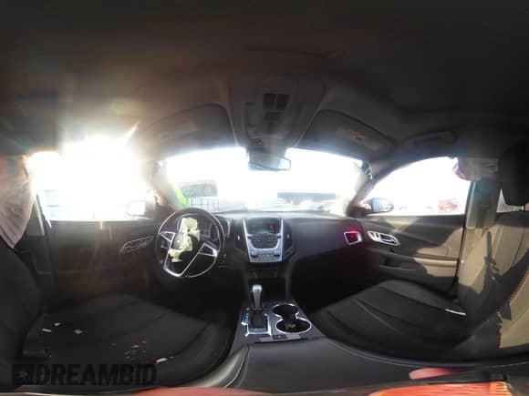 2014 Chevrolet Equinox LT с VIN 2GNFLFEK0E6171416, выставлен на аукционе IAAI как лот 43288676 с пробегом 144 527 миль миль и . История ставок и продаж доступна на DreamBid. Изображение 18.