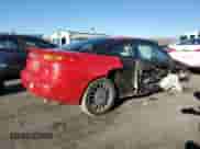 2001 Saturn SC с VIN 1G8ZY14741Z271020, выставлен на аукционе Copart как лот 82922764 с пробегом Не указан миль и На запчасти • Non repairable. История ставок и продаж доступна на DreamBid. Изображение 3.
