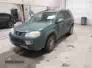 2006 Saturn VUE с VIN 5GZCZ63496S847695, выставлен на аукционе IAAI как лот 43496538 с пробегом 287 463 миль миль и . История ставок и продаж доступна на DreamBid. Изображение 2.