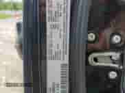 2021 Ram 1500 SLT with VIN 1C6RR7GT0MS501817, listed as a Copart auction lot 68835055 with 54,740 mi miles and Salvage title. Bid and sale history available at DreamBid. Image 12.