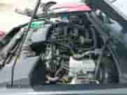 2019 Nissan Frontier SV z VIN 1N6AD0EV6KN735193, wystawiony jako IAAI lot #42514496 z przebiegiem 53 323 mil mil oraz . Historia ofert i sprzedaży dostępna na DreamBid. Obrazek 20.