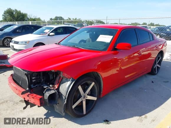 2020 Dodge Charger SXT with VIN 2C3CDXBG1LH124917, listed as a IAAI auction lot 43086332 with 113,932 mi miles and . Bid and sale history available at DreamBid. Image 18.