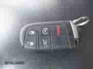 2020 Dodge Durango Citadel с VIN 1C4RDJEG4LC266566, выставлен на аукционе IAAI как лот 42471294 с пробегом 144 582 миль миль и . История ставок и продаж доступна на DreamBid. Изображение 11.