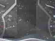 2024 Toyota Tundra SR5 with VIN 5TFLA5AB9RX037625, listed as a IAAI auction lot 43078084 with Not provided miles and . Bid and sale history available at DreamBid. Image 14.