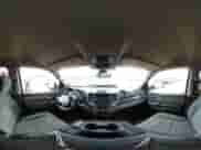 2020 Ram 1500 Big Horn z VIN 1C6SRFMT9LN111635, wystawiony jako IAAI lot #41123304 z przebiegiem 44 804 mil mil oraz . Historia ofert i sprzedaży dostępna na DreamBid. Obrazek 21.