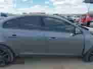2017 Volvo S60 Dynamic с VIN YV126MFL7H2420929, выставлен на аукционе IAAI как лот 43292833 с пробегом 107 144 миль миль и . История ставок и продаж доступна на DreamBid. Изображение 14.