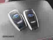 2021 Subaru Impreza Special Sports with VIN 4S3GKAL63M3601857, listed as a IAAI auction lot 41493371 with 56,500 mi miles and . Bid and sale history available at DreamBid. Image 11.